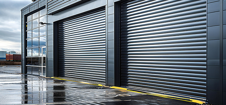 Emergency Industrial Garage Door Service Casa de Oro-Mount Helix