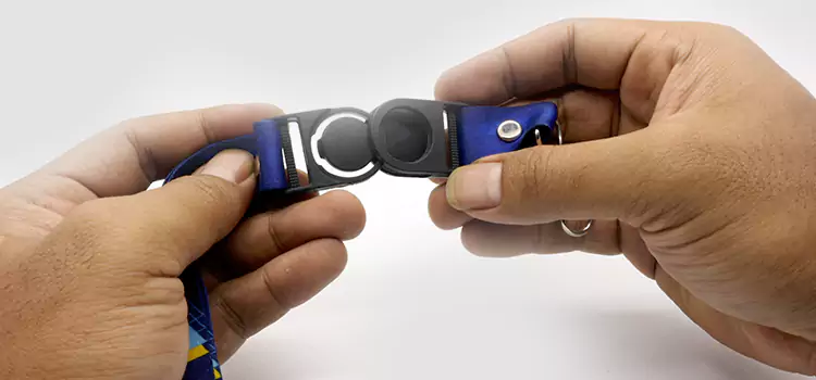 Our Professional Key Fob Installation Process in Casa de Oro-Mount Helix, CA