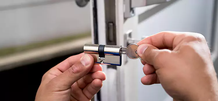 Lock Change Locksmiths Casa de Oro-Mount Helix