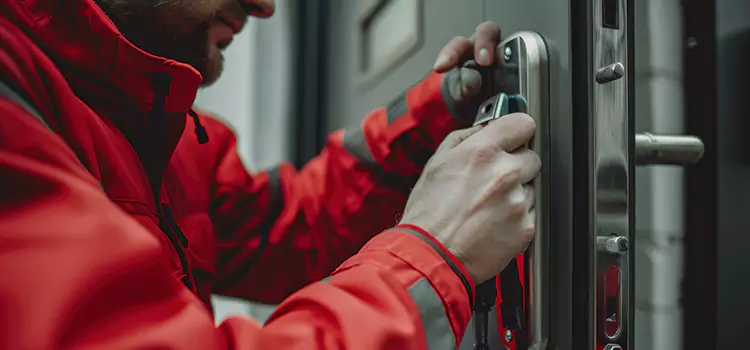 Mobile Car Key Service Casa de Oro-Mount Helix