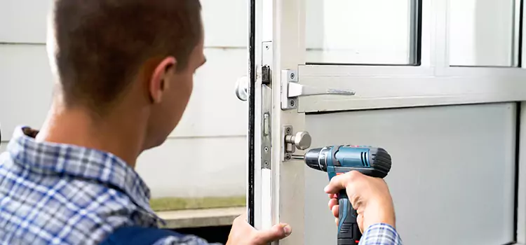 Experienced and Reliable Technicians Casa de Oro-Mount Helix