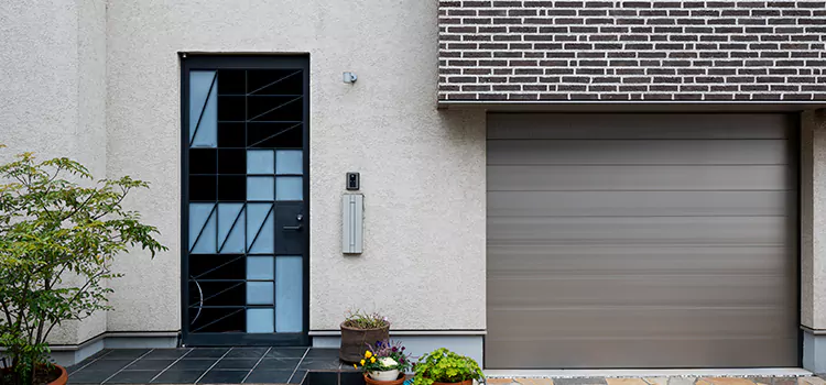 Residential Roll Up Security Doors Casa de Oro-Mount Helix
