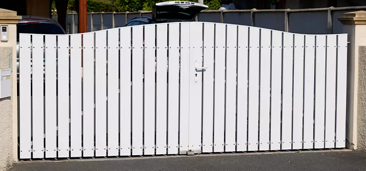 Why Choose Us for Residential Gate Repair in Casa de Oro-Mount Helix, CA?