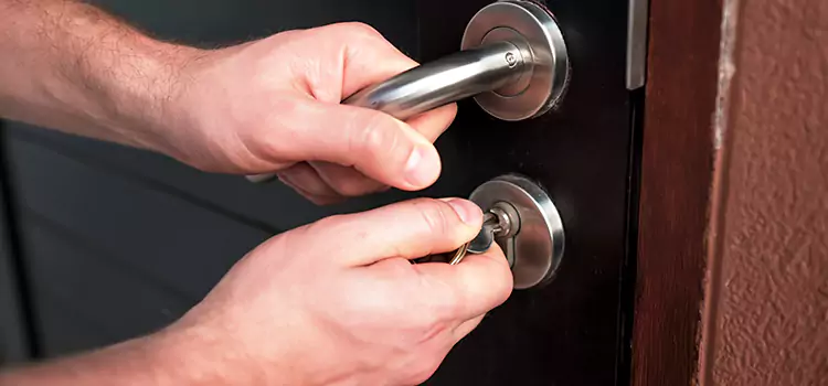 Door Closer Repair & Installation Casa de Oro-Mount Helix