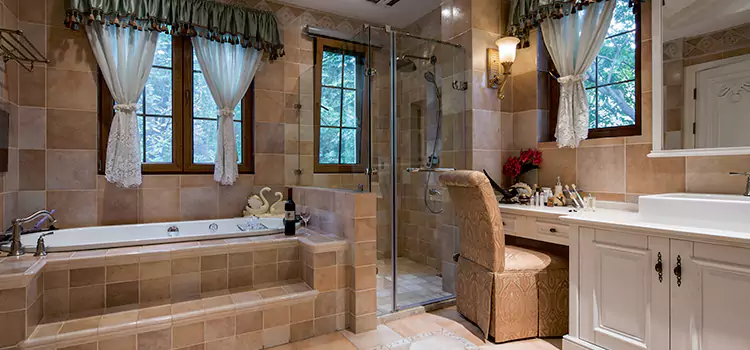 Universal Remodeling Casa de Oro-Mount Helix