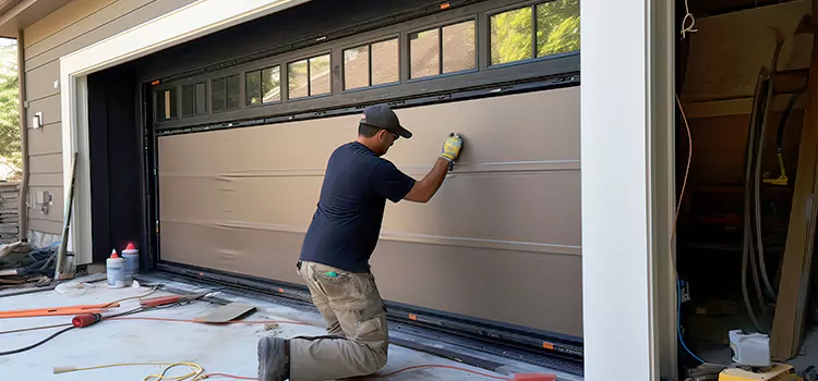 Vinyl Weather Stripping & Seals Casa de Oro-Mount Helix